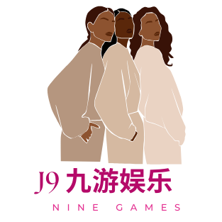 九游