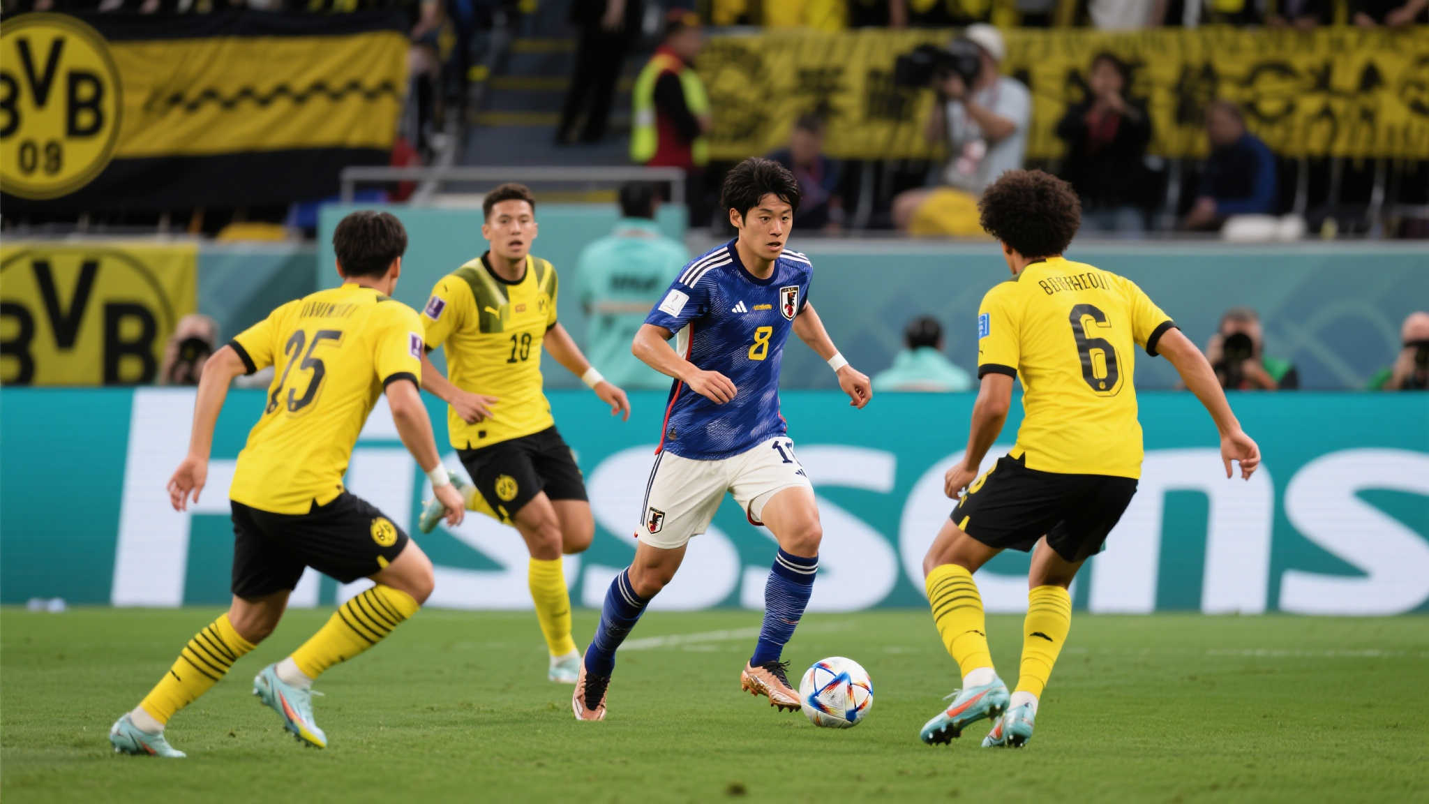 九游平台网页版入口