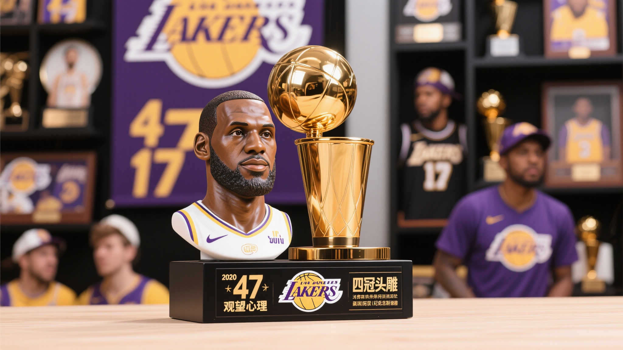 九游平台网页版入口