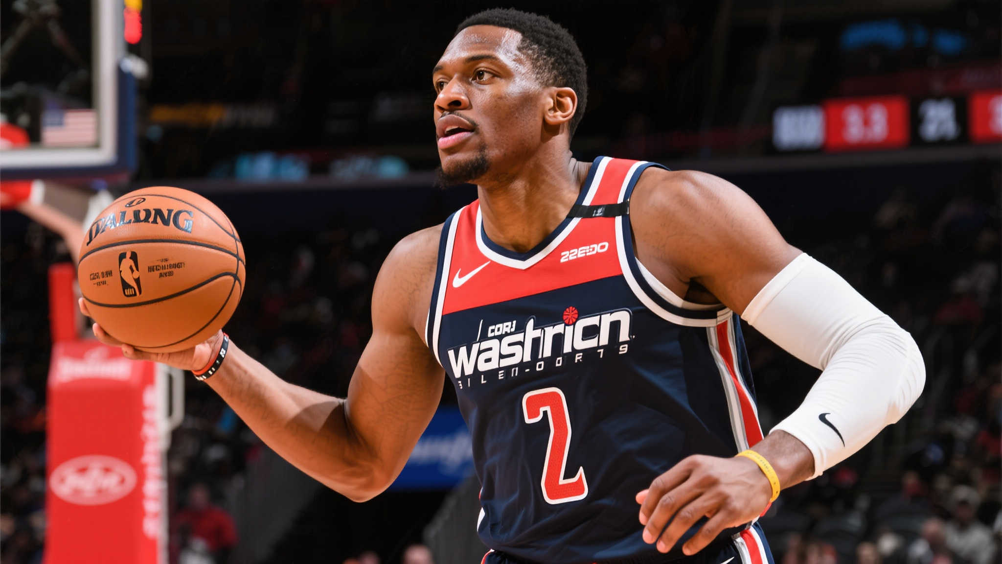 九游平台网页版入口