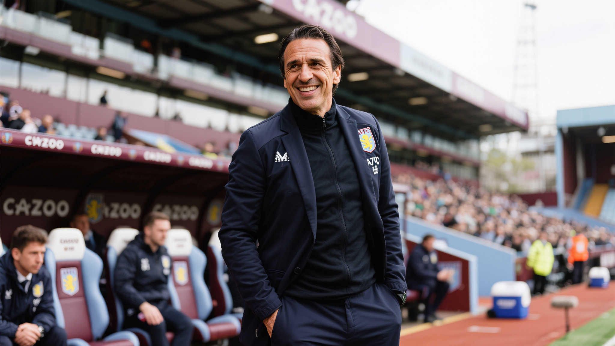 九游平台网页版入口